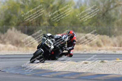 media/Apr-18-2025-CVMA Friday Practice (Fri) [[88baa45499]]/Racer 2/Session 4 (Turn 2)/